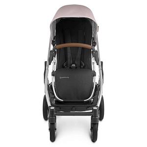 Коляска прогулочная UPPAbaby "Круз В2 Алиса"